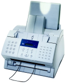 Telekom T-Fax 8400