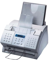 Telekom T-Fax 8600