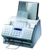 Telekom T-Fax 8601