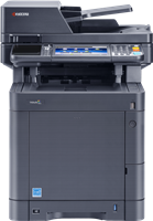 Kyocera TASKalfa 350ci
