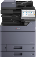 Kyocera TASKalfa 5054ci