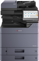 Kyocera TASKalfa 6054ci