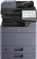Kyocera TASKalfa 7004i