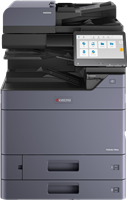 Kyocera TASKalfa 7054ci
