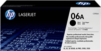 HP TIJ 2.5