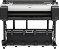 Canon TM-300