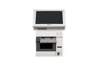 Epson TM-C3400-LT