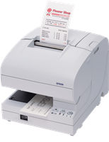 Epson TM-J7100