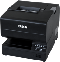 Epson TM-J7200