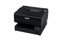 Epson TM-J7700