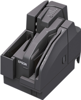 Epson TM-S2000