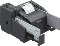 Epson TM-S9000MJ 110