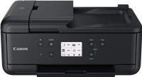 Canon TR7650