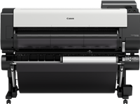 Canon TX-4000