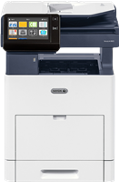 Xerox VersaLink B605Vx