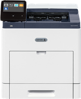 Xerox VersaLink B610Vdn