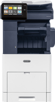 Xerox VersaLink B615Vxl