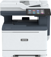 Xerox VersaLink C415Vdn