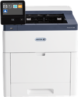 Xerox VersaLink C500Vdn