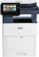 Xerox VersaLink C605Vx