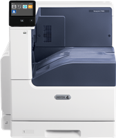 Xerox VersaLink C7000Vdn