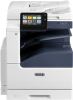 Xerox VersaLink C7020Vdn