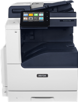 Xerox VersaLink C7120Vdn