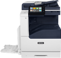 Xerox VersaLink C7125Vs