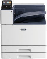 Xerox VersaLink C8000Vdt