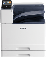 Xerox VersaLink C8000WVdt
