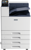 Xerox VersaLink C9000Vdt