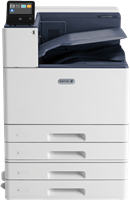 Xerox VersaLink C9000Vgx