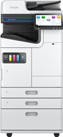 Epson WorkForce Enterprise AM-C5000