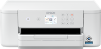 Epson WorkForce Pro WF-C4310DW