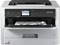 Epson WorkForce Pro WF-M5298DW