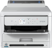 Epson WorkForce Pro WF-M5399DW