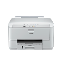 Epson WorkForce Pro WP-4095DN