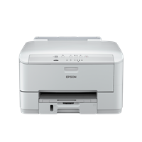 Epson WorkForce Pro WP-M4015DN