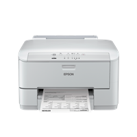 Epson WorkForce Pro WP-M4095DN
