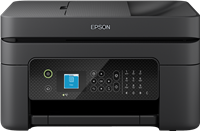 Epson WorkForce WF-2930DWF