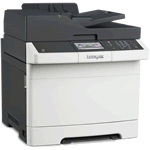 Lexmark XC2130