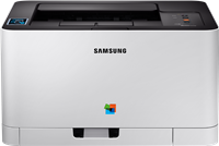 Samsung Xpress C430W
