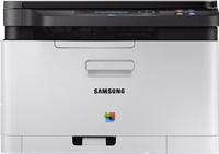 Samsung Xpress C483W