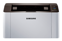 Samsung Xpress M2022