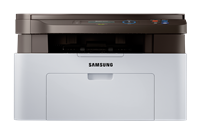 Samsung Xpress M2070W