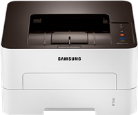 Samsung Xpress M2625D