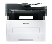 Samsung Xpress M2885FW