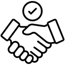 vertrauen