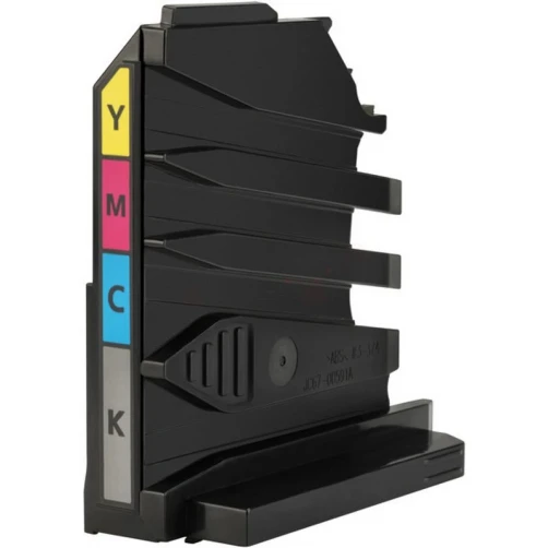 Original HP 5KZ38A Toner Tinte bis zu 7000 Seiten