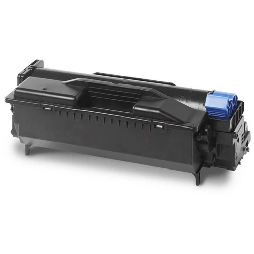 Original OKI - / 44574307 Bildtrommel (Drum-Unit) bis zu 25000 Seiten